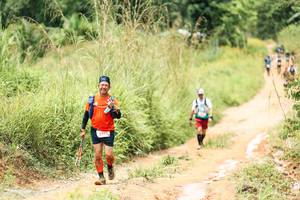 BIB: 
                            <button type="button" onclick="openModal(26338429)" class="btn btn-primary btn-sm float-right btn-popup" data-toggle="modal" data-target=".modal-high-quality">
                        <i class="fas fa-shopping-cart"></i> Add to Cart
                    </button>
                                            <button type="button" onclick="isThisMe(26338429, true)" class="btn btn-success btn-sm float-right btn-popup btn-isme hidden" data-toggle="tooltip" data-placement="bottom" title="นี่คือรูปของคุณใช่ไหม คลิกที่นี่เพื่อเอาเข้าอัลบั้ม">
                        <i class="fas fa-plus"></i> Add to album
                    </button>
                    <button type="button" onclick="isThisMe(26338429, false)" class="btn btn-warning btn-sm float-right btn-popup btn-isnotme hidden">
                        <i class="fas fa-ban"></i> Remove from album
                    </button>